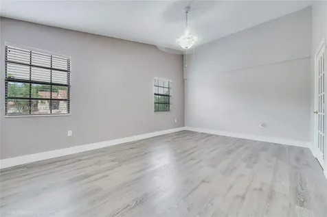 11221 SW 132nd Court W Miami FL 33186