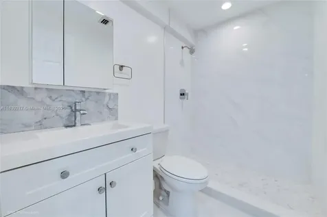 11221 SW 132nd Court W Miami FL 33186
