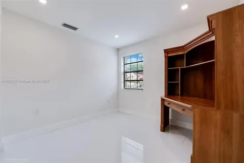11221 SW 132nd Court W Miami FL 33186