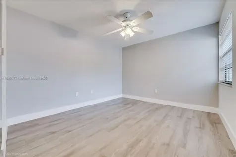 11221 SW 132nd Court W Miami FL 33186