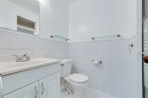 11221 SW 132nd Court W Miami FL 33186