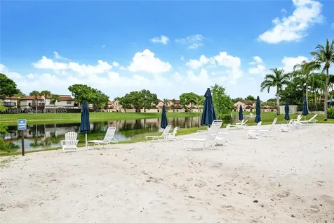 11221 SW 132nd Court W Miami FL 33186