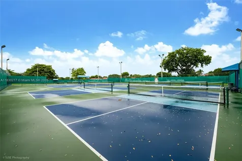 11221 SW 132nd Court W Miami FL 33186