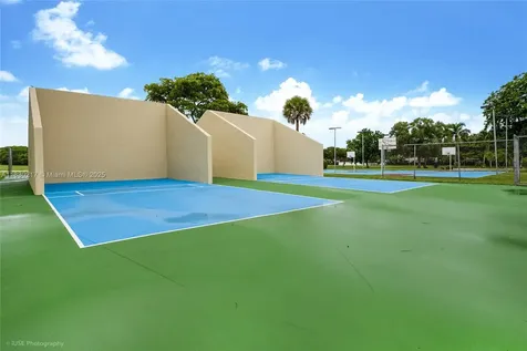 11221 SW 132nd Court W Miami FL 33186
