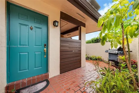 11221 SW 132nd Court W Miami FL 33186