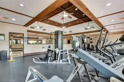 11221 SW 132nd Court W Miami FL 33186