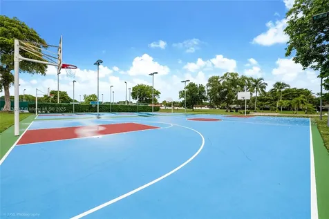11221 SW 132nd Court W Miami FL 33186