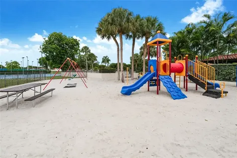 11221 SW 132nd Court W Miami FL 33186