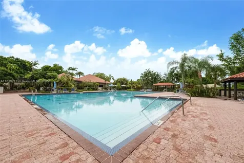 11221 SW 132nd Court W Miami FL 33186