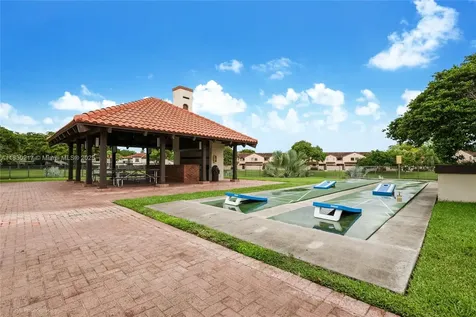11221 SW 132nd Court W Miami FL 33186