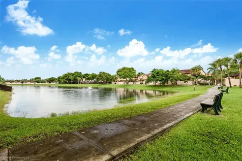 11221 SW 132nd Court W Miami FL 33186