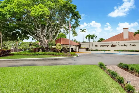 11221 SW 132nd Court W Miami FL 33186