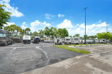 11221 SW 132nd Court W Miami FL 33186