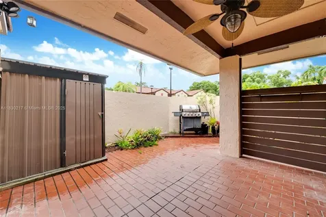 11221 SW 132nd Court W Miami FL 33186