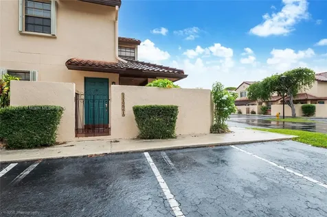 11221 SW 132nd Court W Miami FL 33186