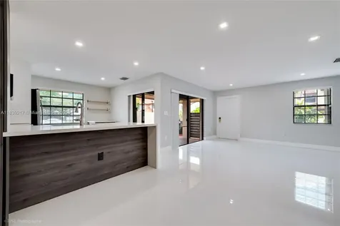 11221 SW 132nd Court W Miami FL 33186
