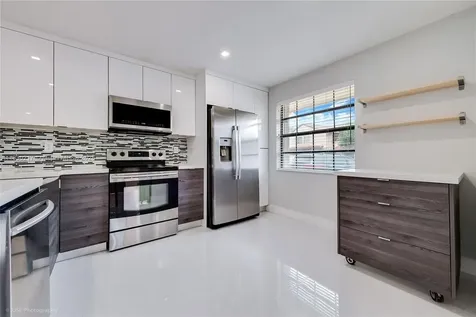 11221 SW 132nd Court W Miami FL 33186