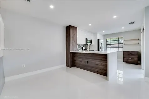 11221 SW 132nd Court W Miami FL 33186