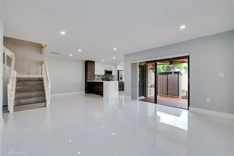 11221 SW 132nd Court W Miami FL 33186