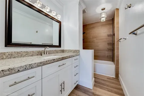11221 SW 132nd Court W Miami FL 33186