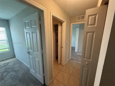 3574 SW Masilunas Street Port St. Lucie FL 34953