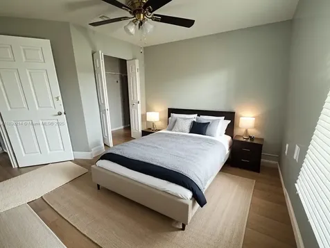 3574 SW Masilunas Street Port St. Lucie FL 34953