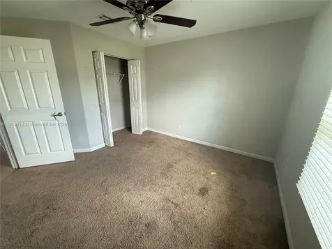 3574 SW Masilunas Street Port St. Lucie FL 34953