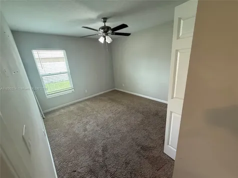 3574 SW Masilunas Street Port St. Lucie FL 34953
