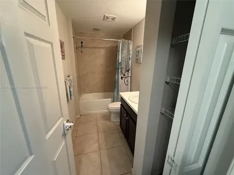 3574 SW Masilunas Street Port St. Lucie FL 34953