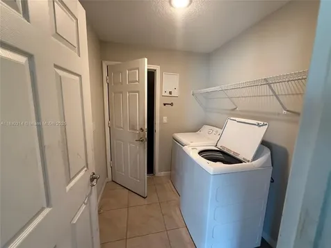 3574 SW Masilunas Street Port St. Lucie FL 34953