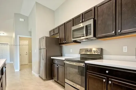 3574 SW Masilunas Street Port St. Lucie FL 34953