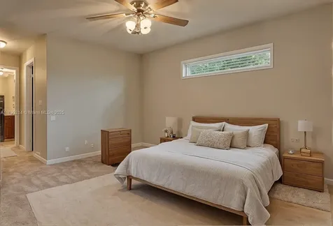 3574 SW Masilunas Street Port St. Lucie FL 34953
