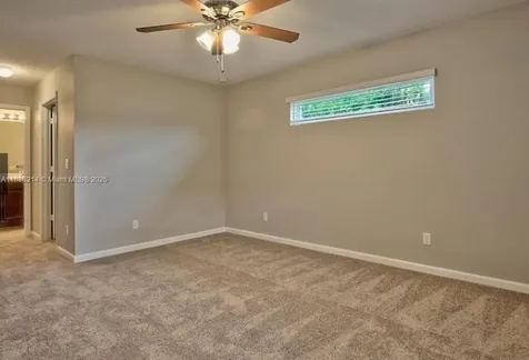 3574 SW Masilunas Street Port St. Lucie FL 34953