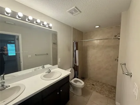 3574 SW Masilunas Street Port St. Lucie FL 34953