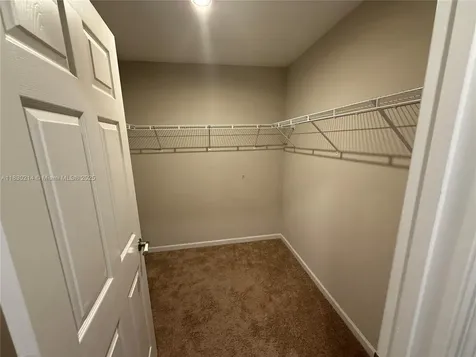 3574 SW Masilunas Street Port St. Lucie FL 34953