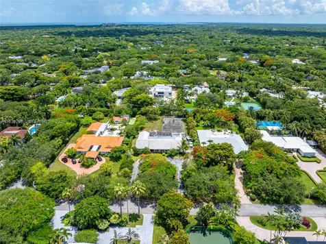 6420 SW 114th Street Pinecrest FL 33156