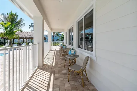 3317 Maritime Place Fort Myers FL 33916