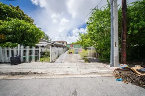 367 SW 11th Street Miami FL 33130