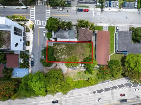 367 SW 11th Street Miami FL 33130