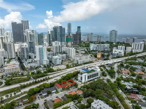 367 SW 11th Street Miami FL 33130