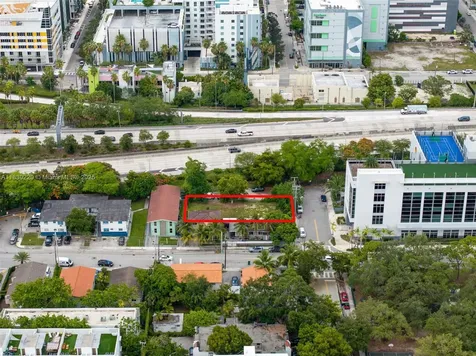 367 SW 11th Street Miami FL 33130