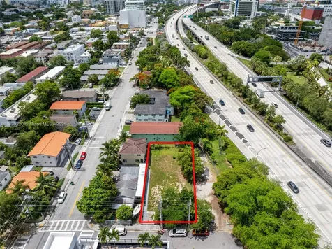 367 SW 11th Street Miami FL 33130