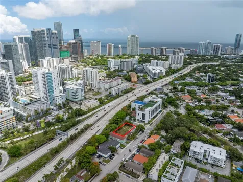 367 SW 11th Street Miami FL 33130