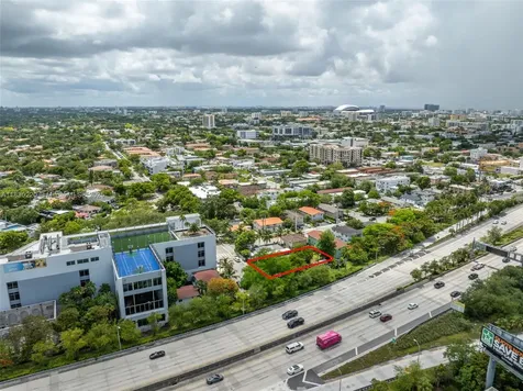 367 SW 11th Street Miami FL 33130