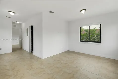 36 NW 52nd Street Miami FL 33127
