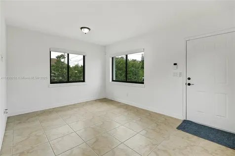 36 NW 52nd Street Miami FL 33127