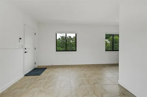 36 NW 52nd Street Miami FL 33127