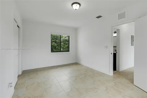 36 NW 52nd Street Miami FL 33127