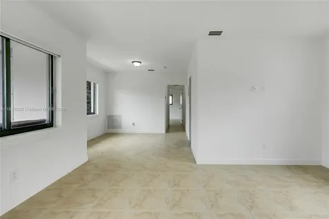 36 NW 52nd Street Miami FL 33127