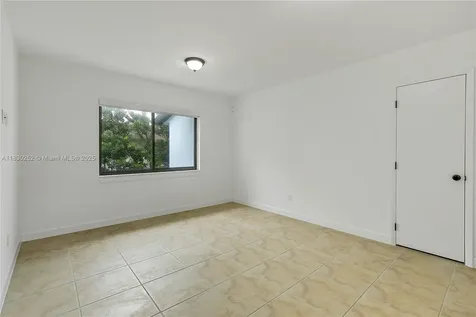 36 NW 52nd Street Miami FL 33127